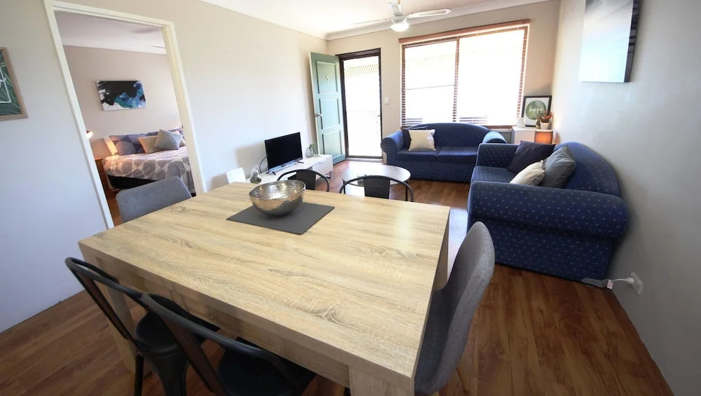 Dunbar Court  Unit 5 at South West Rocks