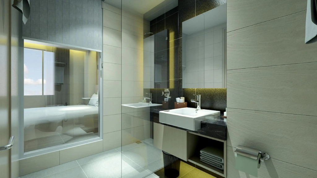 Hotel Santika Premiere Ambon