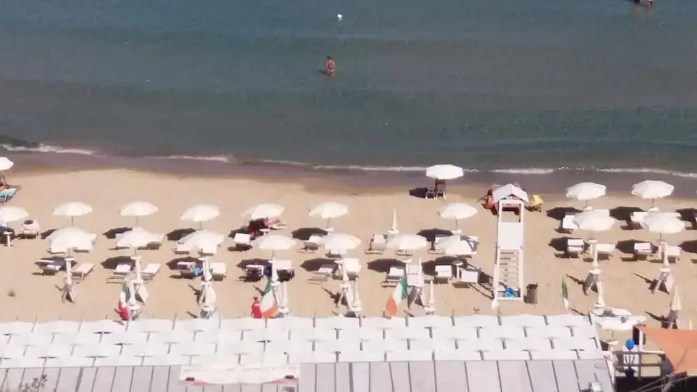 Case vacanze Sharon