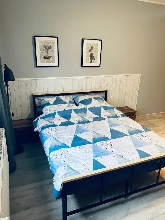 Apartamenty ToTuGdynia 7