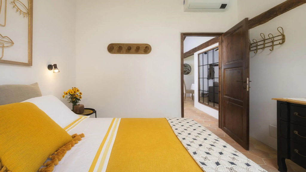 CASALE TAVERNELLE 6, Emma Villas