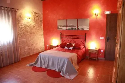 La Telleria