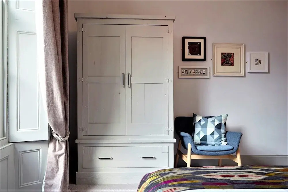 Wellington Place I Your Apartment