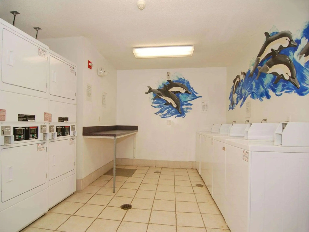 Tampa Bay Extended Stay - Airport