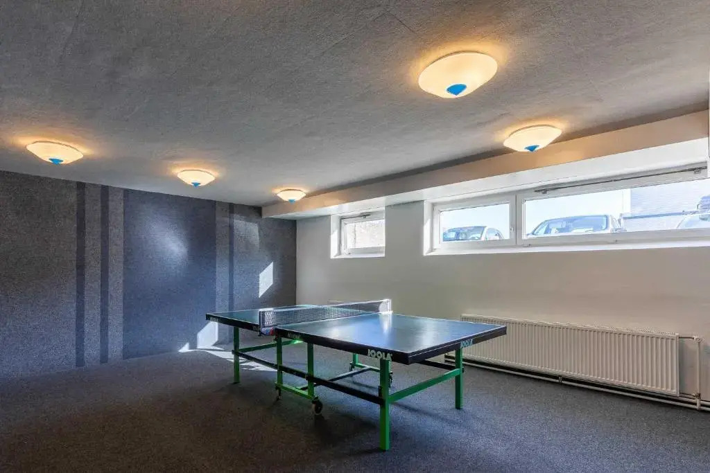 Knechtsand 443