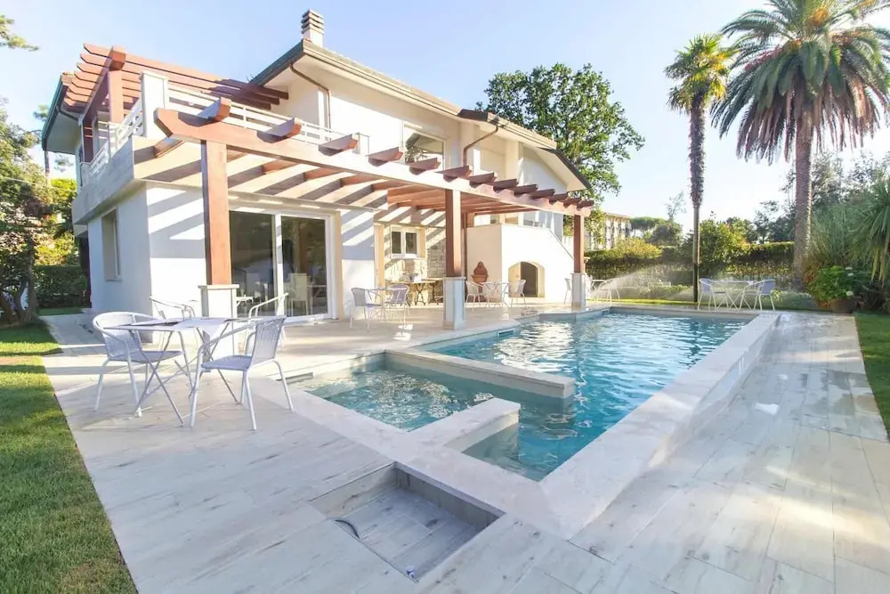 Il Gioiello B&B