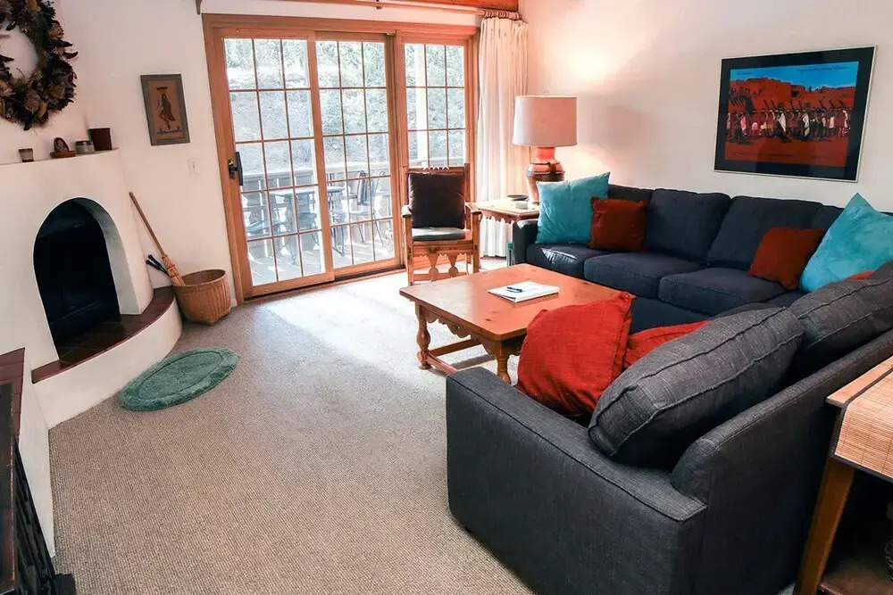 Fawn Valley Inn 2 Bedrooms by Rocky Mountain Resorts