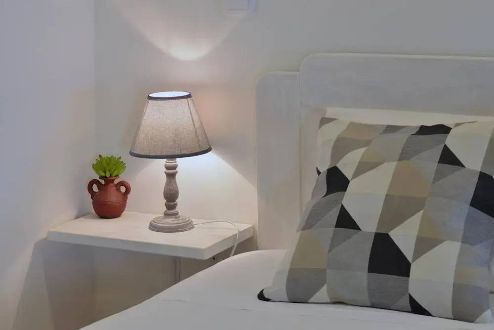 Apartment with One Bedroom in Porto, with Wifi