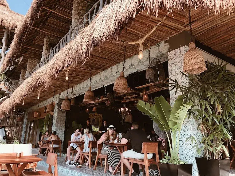 El Cielo Tulum