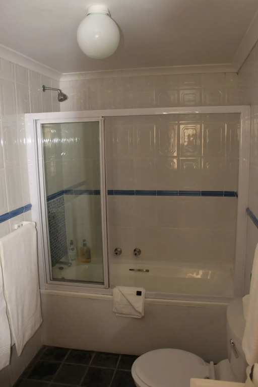 Pelican Lodge Guesthouse