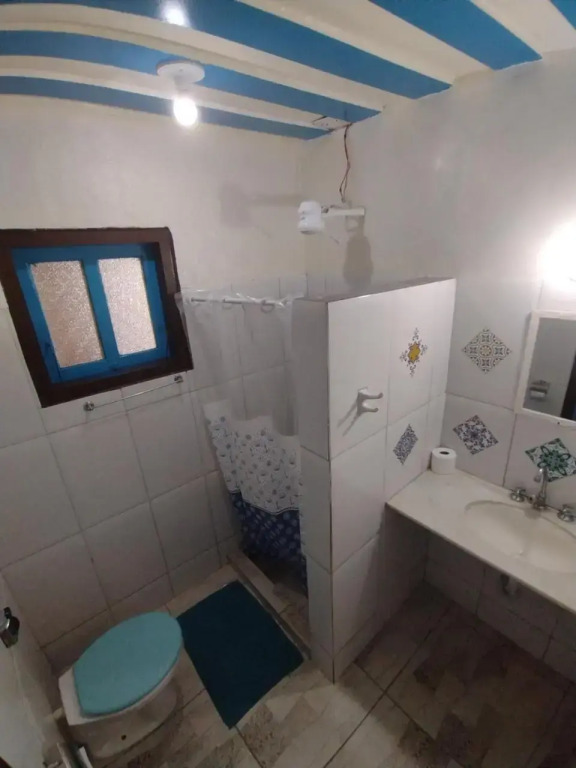 Casa das Árvores Guest House