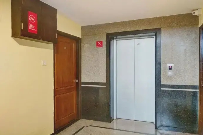 Dass Suites Koramangala