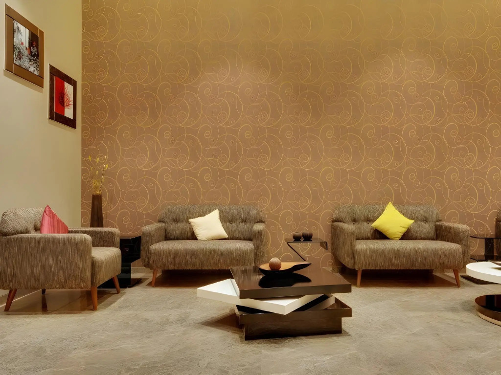 Click Hotel Bhuj