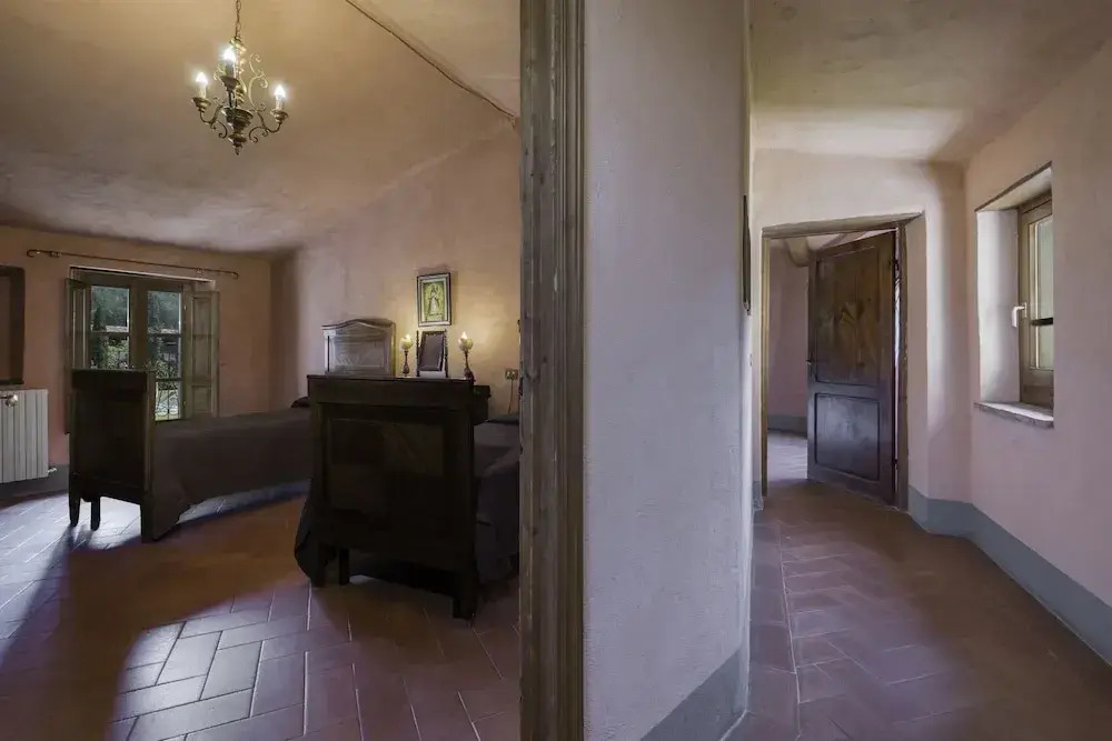 Mulino Al Suono By Geco Vacation Rentals