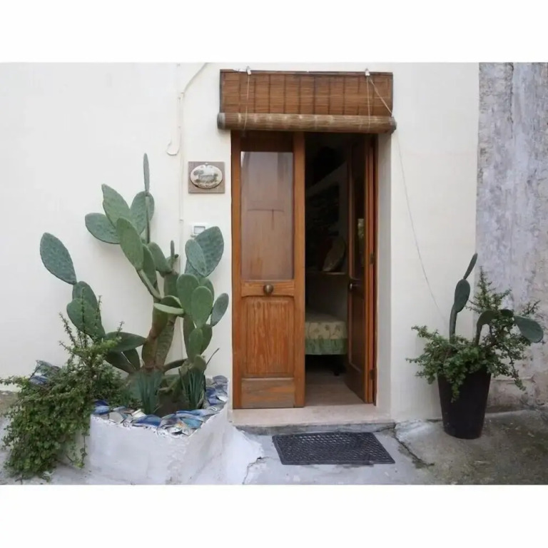 B&B Vico Minghetti