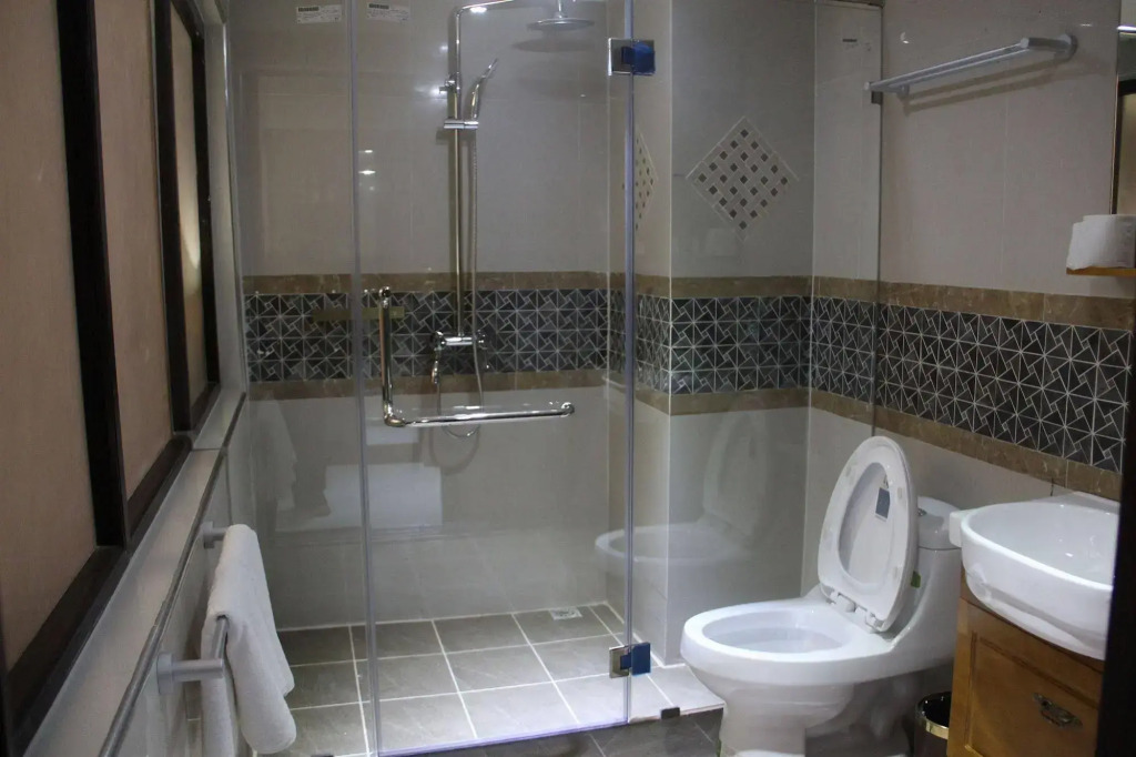 Privi Suites