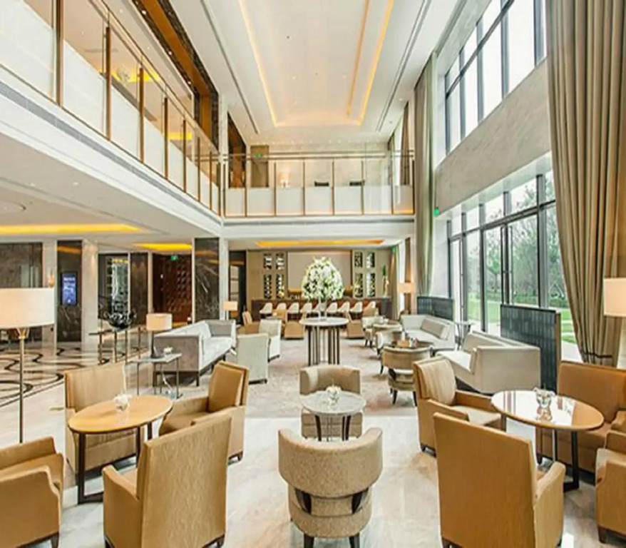 Marco Polo Changzhou