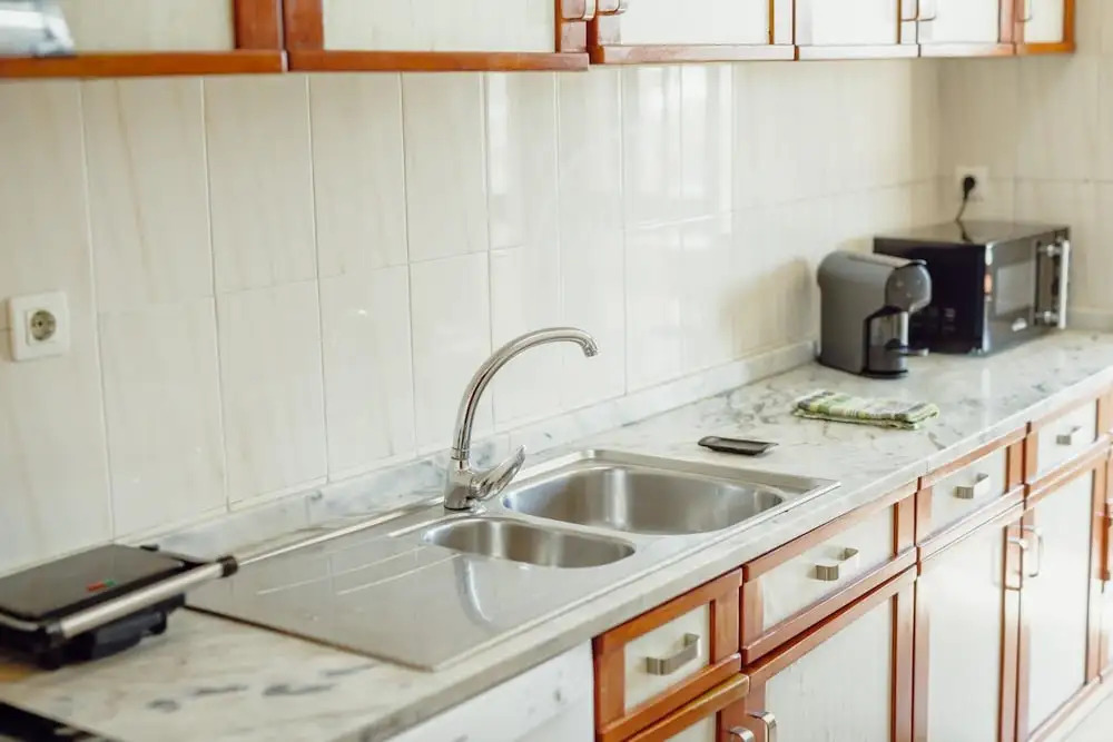 Matosinhos SEA Side 2BD by Vacationy