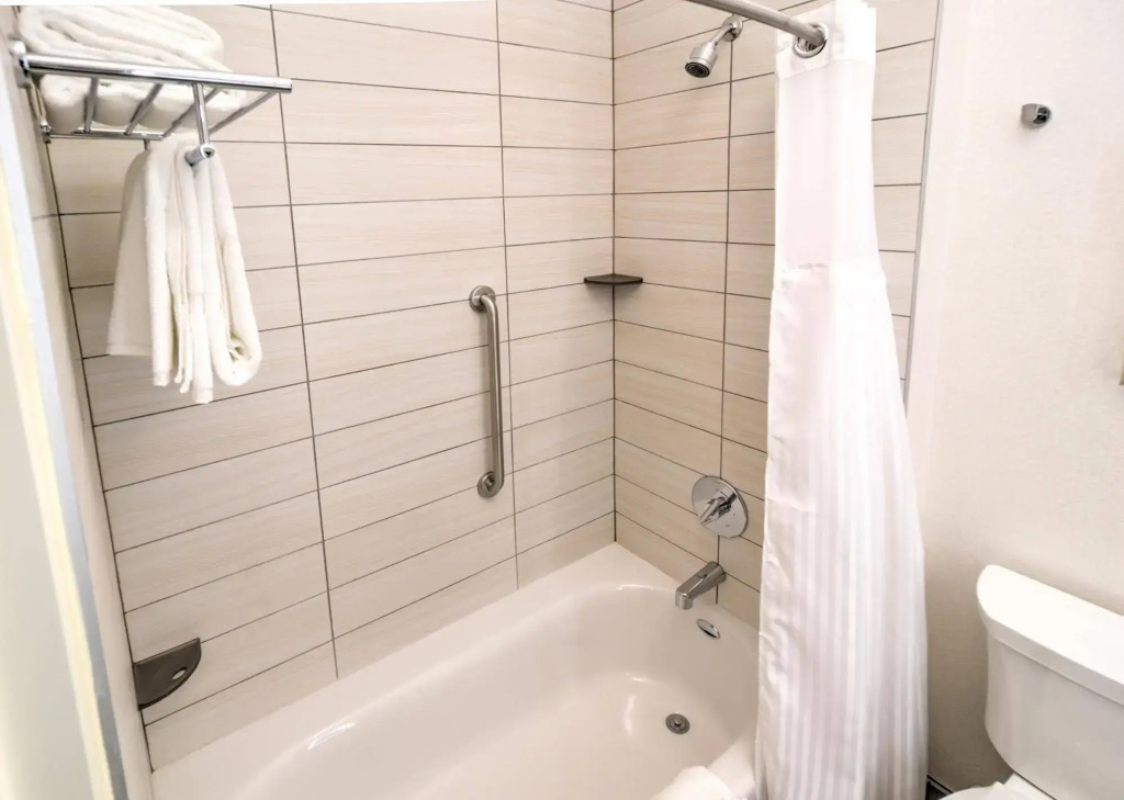 Hilton Garden Inn Santa Barbara/Goleta