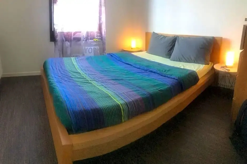 Chambre Cosy ☆☆☆☆-Disneyland Paris Val d'Europe