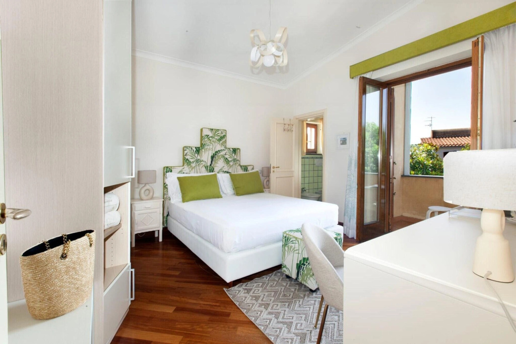 Resort Ravenna