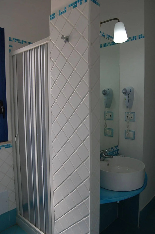 Petruso Resort e SPA