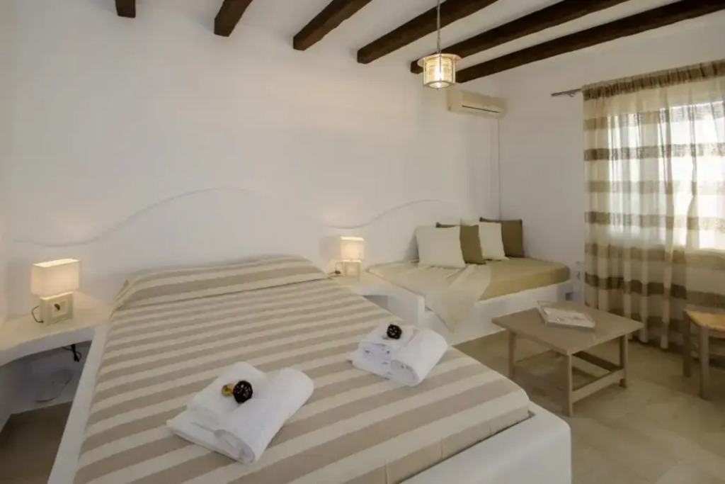 Villa Sosanna