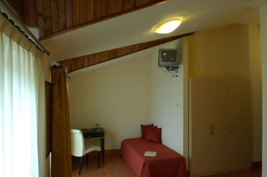 Hotel Bellavista