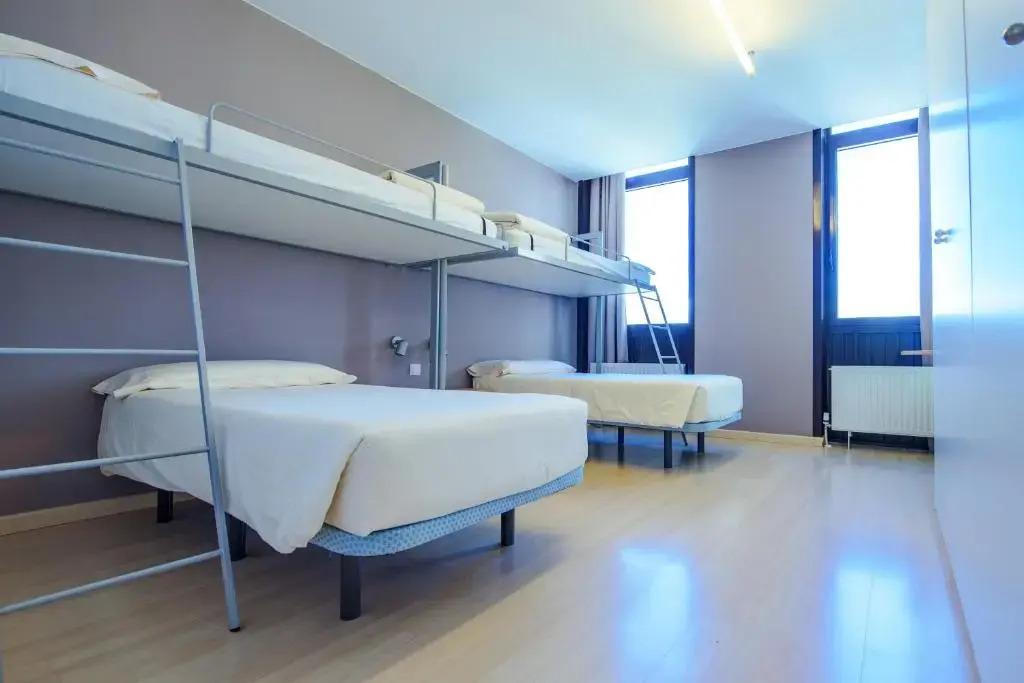 Campus Cerdanya
