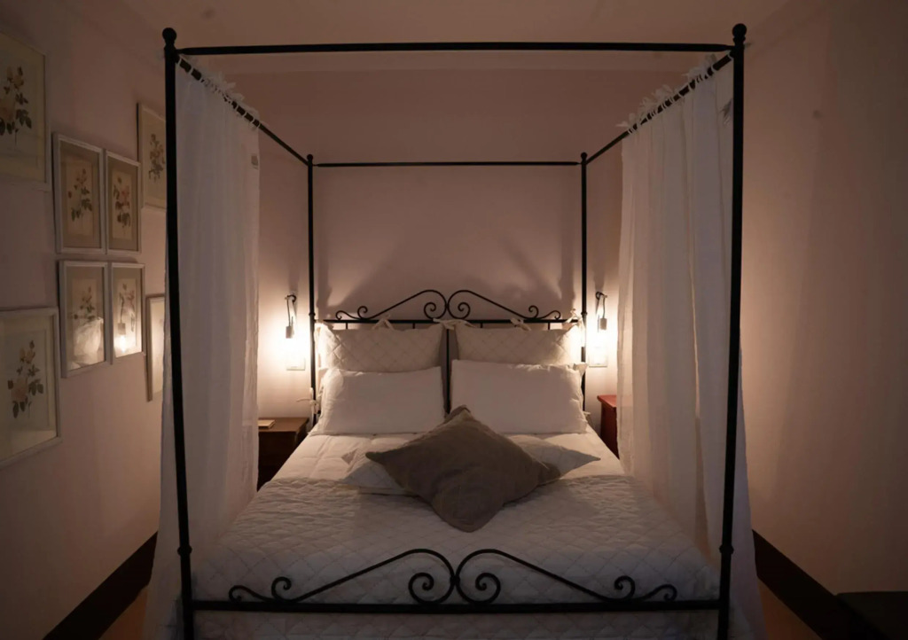 Relais Convento Santa Croce