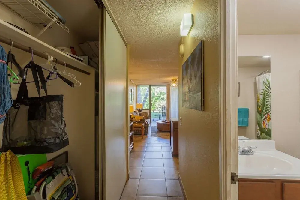 South Maui Luxury Rentals