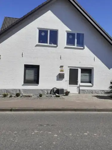 Ferienwohnung Busdorf