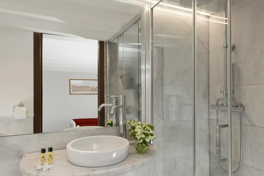Hotel Navona