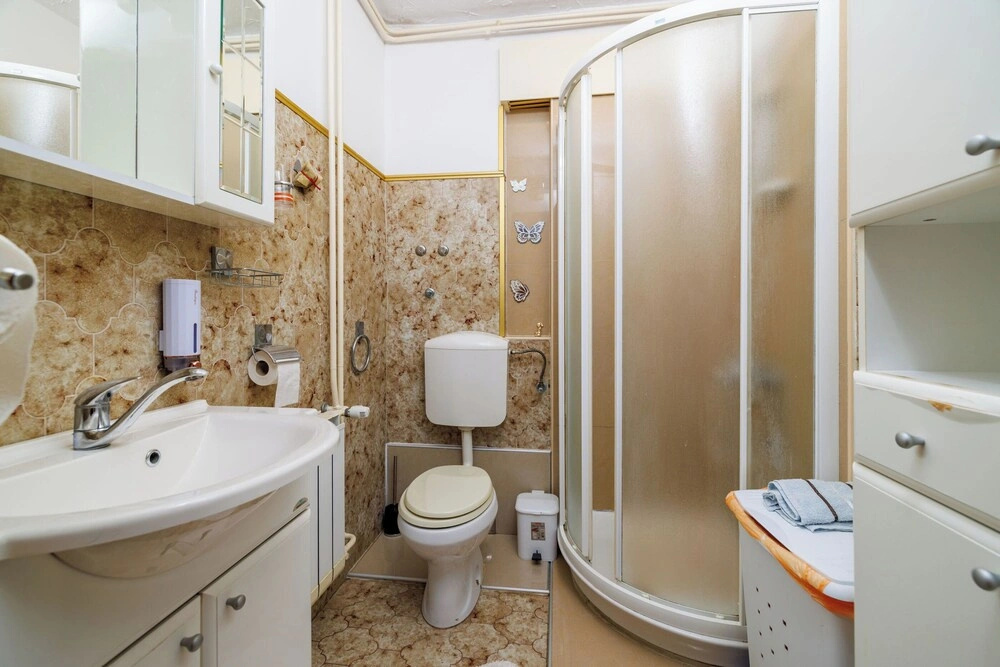 Apartment Marija
