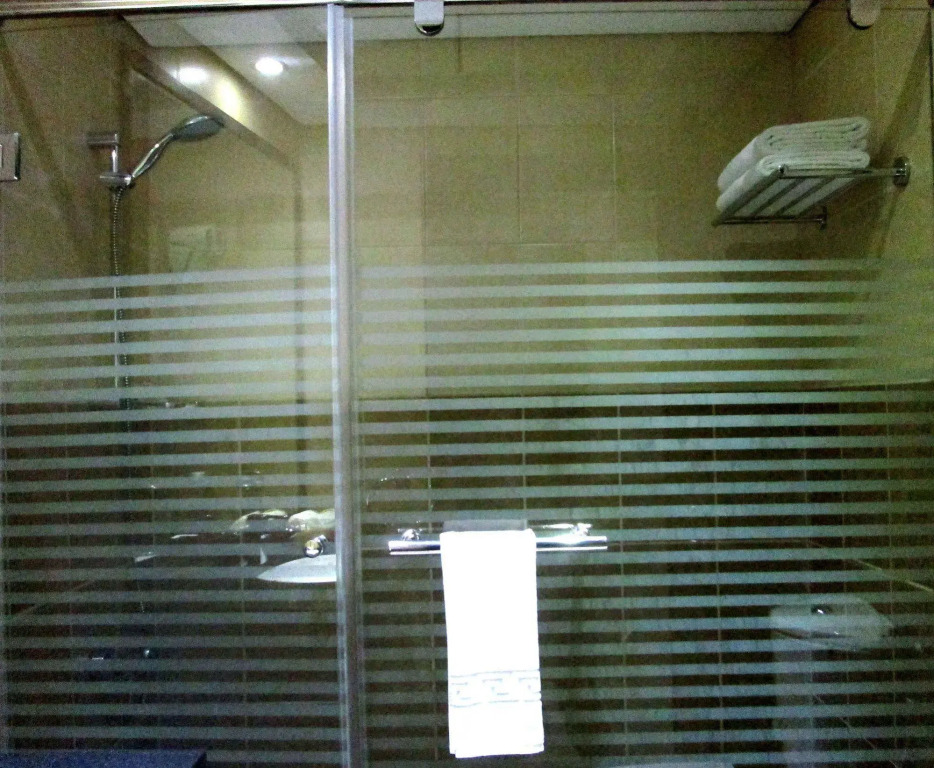 Hala Inn Hotel Apartments - BAITHANS
