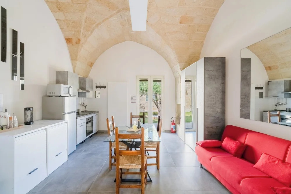 3625 Villa Queen by Perle di Puglia