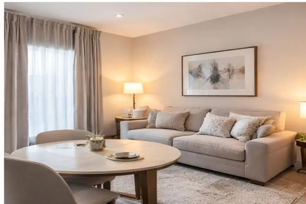 Jarvis Premier Living