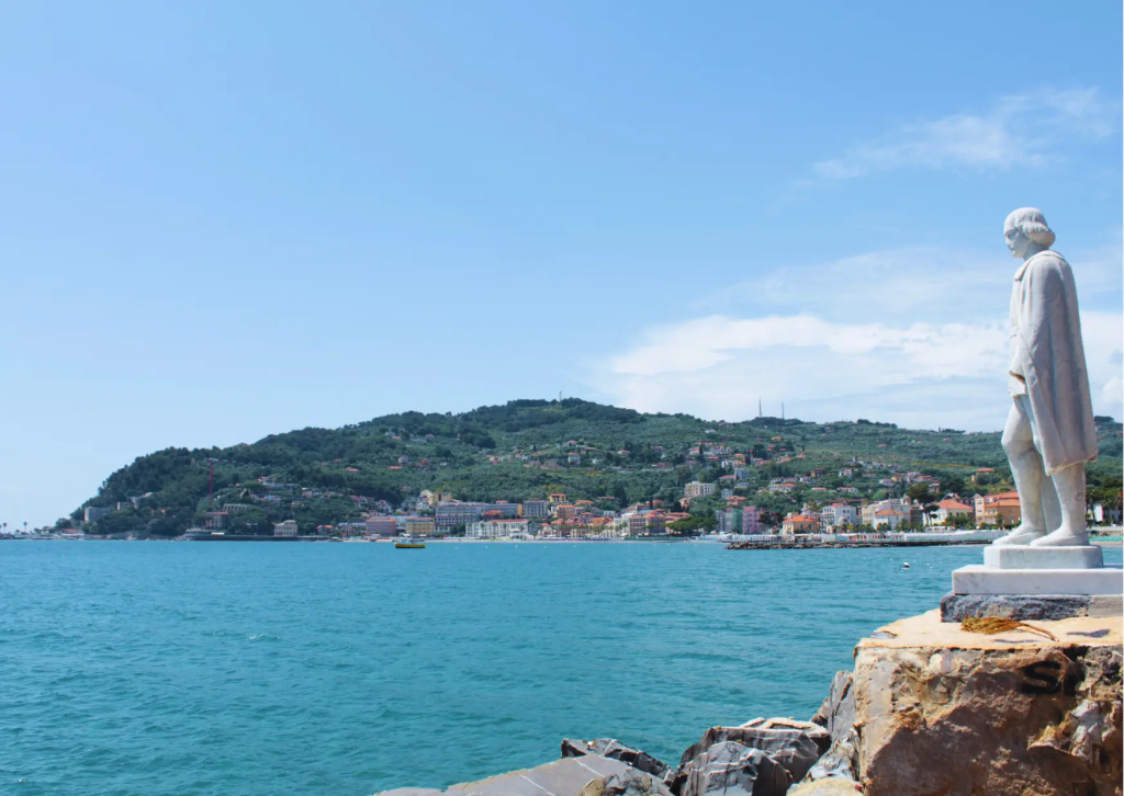 Hotel & Apartments Sasso