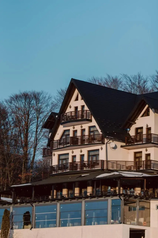 Boutique Hotel Cattaleya