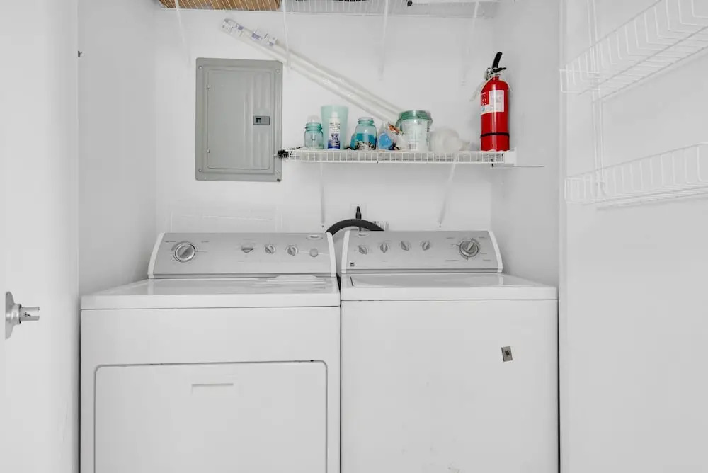 Moon Tide Cottage