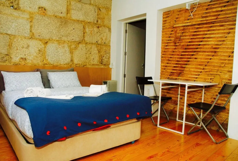 Chateau Belomonte