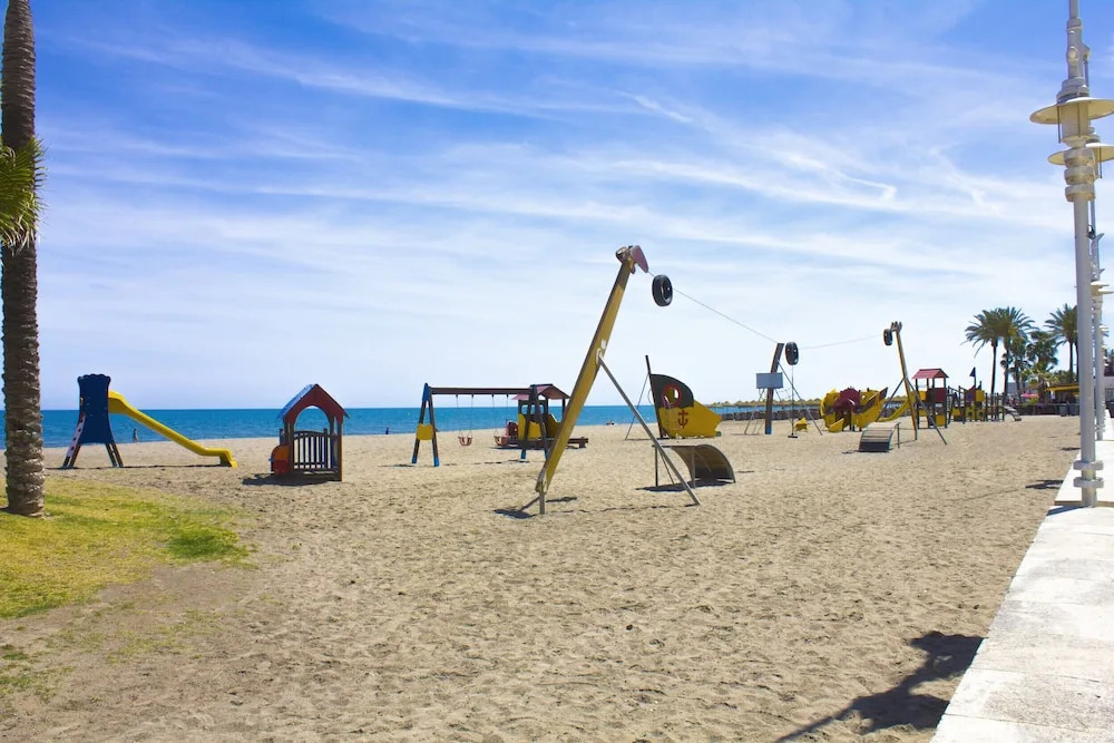 Iloftmalaga Pacífico 15