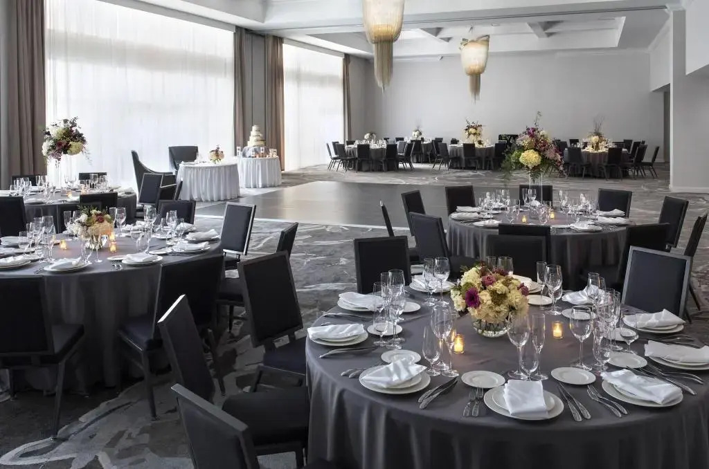 Residence Inn by Marriott New York Long Island East End