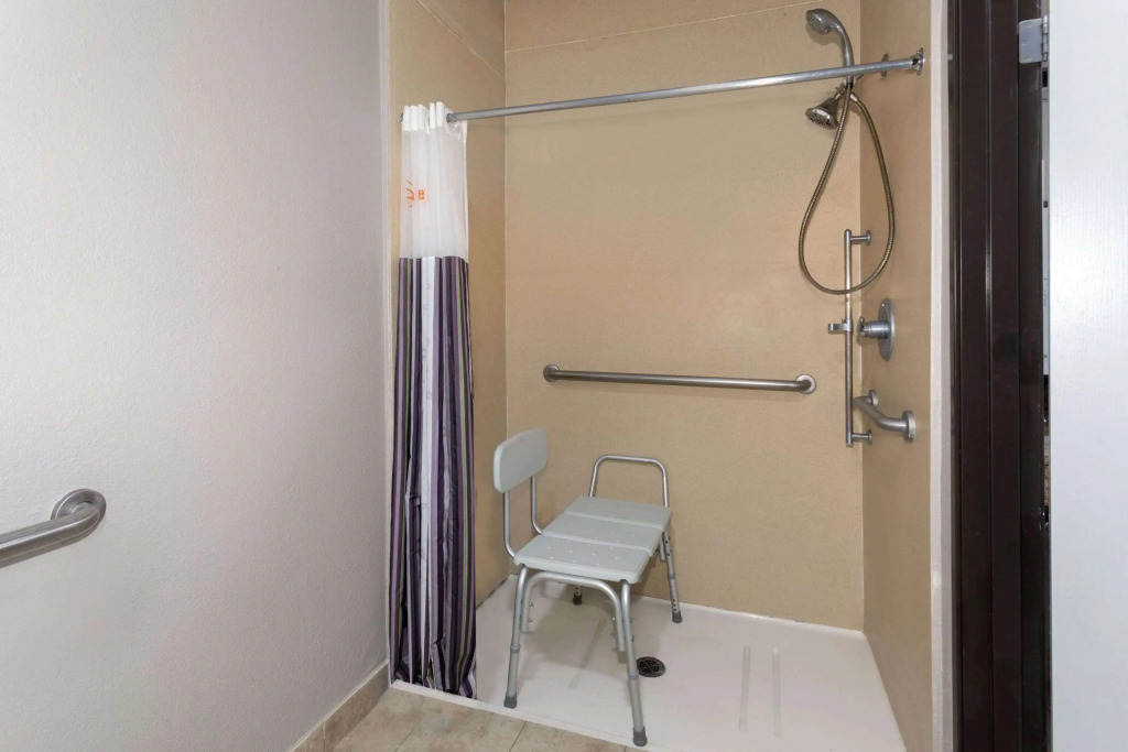 Baymont by Wyndham Henderson-Northeast Denver