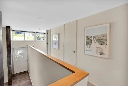 Gippsland Lakehouse