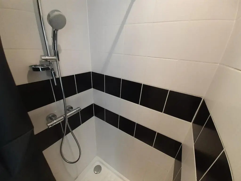 Appartement Biarritz, 1 pièce, 2 personnes - FR-1-239-760
