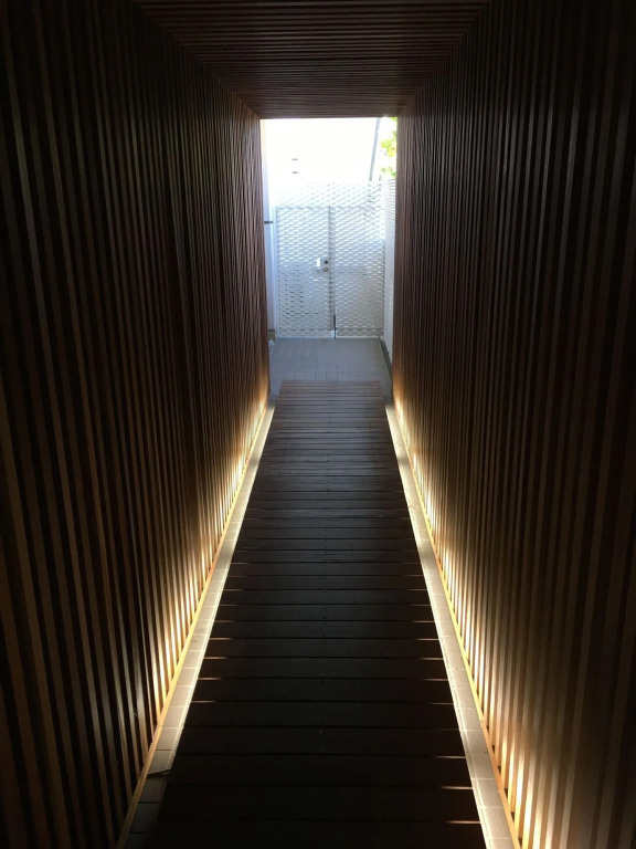 Hotel Grand Vert Kyu Karuizawa