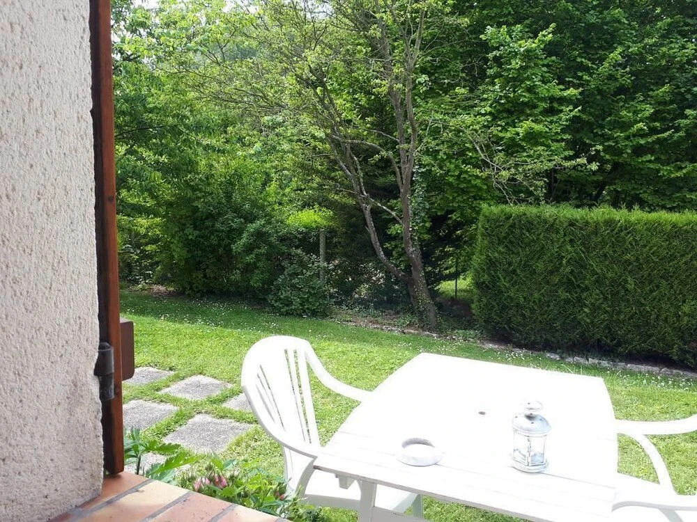Au Chat Perché