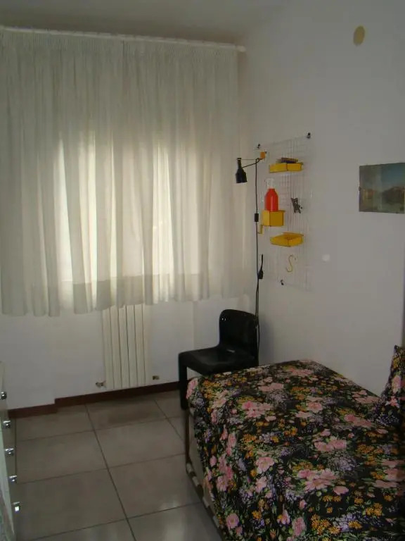 Appartamento A Sirolo