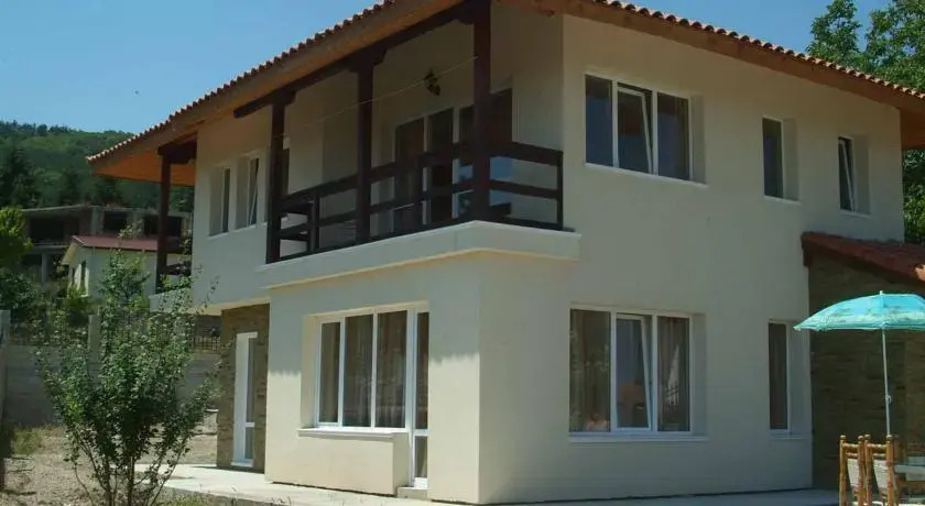 Guest "House Gloria"